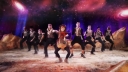 Stars_Align___-02001.jpg
