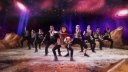 Stars_Align___-02006.jpg