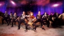 Stars_Align___-02008.jpg