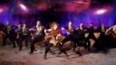 Stars_Align___-02010.jpg