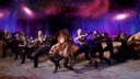 Stars_Align___-02012.jpg
