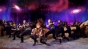 Stars_Align___-02013.jpg