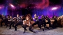 Stars_Align___-02014.jpg