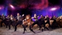 Stars_Align___-02015.jpg