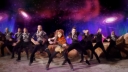 Stars_Align___-02016.jpg