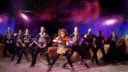 Stars_Align___-02018.jpg
