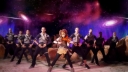 Stars_Align___-02019.jpg