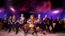 Stars_Align___-02020.jpg
