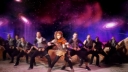 Stars_Align___-02023.jpg