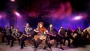 Stars_Align___-02024.jpg