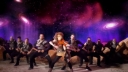 Stars_Align___-02025.jpg