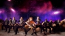 Stars_Align___-02026.jpg