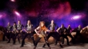 Stars_Align___-02027.jpg