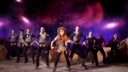Stars_Align___-02028.jpg