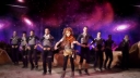 Stars_Align___-02029.jpg