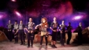 Stars_Align___-02031.jpg