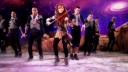 Stars_Align___-02032.jpg
