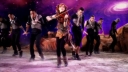 Filename=Stars_Align___-02033.jpg
Filesize=353KiB
Dimensions=1920x1080
Date added=May 29, 2025 Stars_Align___-02033.jpg