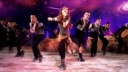 Filename=Stars_Align___-02036.jpg
Filesize=368KiB
Dimensions=1920x1080
Date added=May 29, 2025 Stars_Align___-02036.jpg