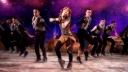 Stars_Align___-02039.jpg