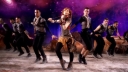 Stars_Align___-02041.jpg