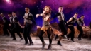 Stars_Align___-02042.jpg