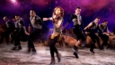 Stars_Align___-02044.jpg