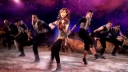 Stars_Align___-02045.jpg