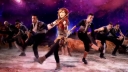 Filename=Stars_Align___-02046.jpg
Filesize=374KiB
Dimensions=1920x1080
Date added=May 29, 2025 Stars_Align___-02046.jpg