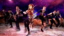 Stars_Align___-02047.jpg