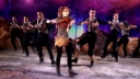 Filename=Stars_Align___-02051.jpg
Filesize=370KiB
Dimensions=1920x1080
Date added=May 29, 2025 Stars_Align___-02051.jpg