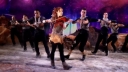 Stars_Align___-02052.jpg