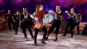 Stars_Align___-02054.jpg