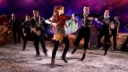 Stars_Align___-02055.jpg