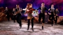 Stars_Align___-02056.jpg
