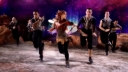 Stars_Align___-02057.jpg