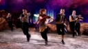 Stars_Align___-02058.jpg