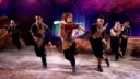 Stars_Align___-02059.jpg