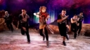 Stars_Align___-02060.jpg