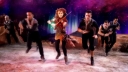 Stars_Align___-02061.jpg
