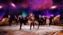 Stars_Align___-02062.jpg