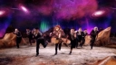 Stars_Align___-02063.jpg