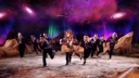 Stars_Align___-02064.jpg