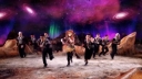 Stars_Align___-02065.jpg