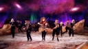 Stars_Align___-02067.jpg