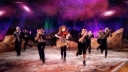 Stars_Align___-02068.jpg