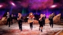 Stars_Align___-02069.jpg