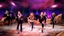 Stars_Align___-02071.jpg