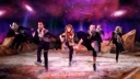 Stars_Align___-02072.jpg