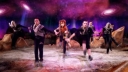 Stars_Align___-02073.jpg